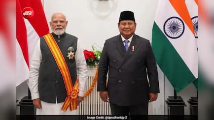 इंडोनेशिया में खुलेगा IIM बेंगलुरु का कैंपस, PM मोदी के दौरे के बीच बड़ा ऐलान