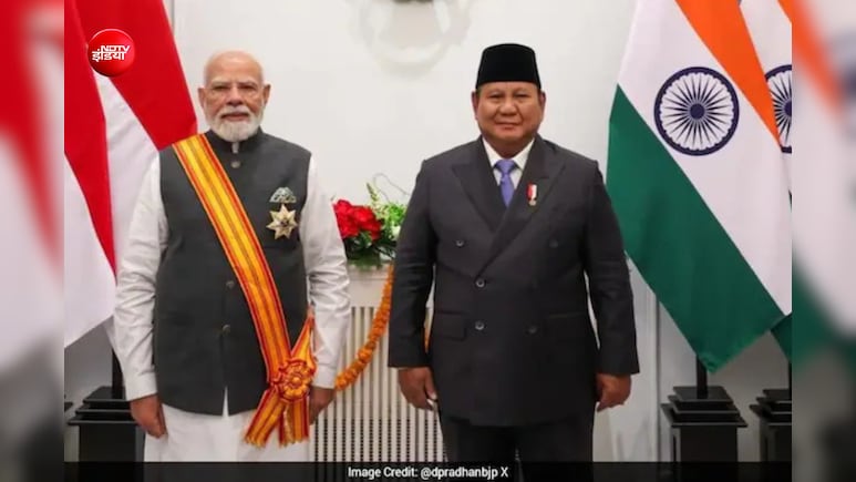 इंडोनेशिया में खुलेगा IIM बेंगलुरु का कैंपस, PM मोदी के दौरे के बीच बड़ा ऐलान
