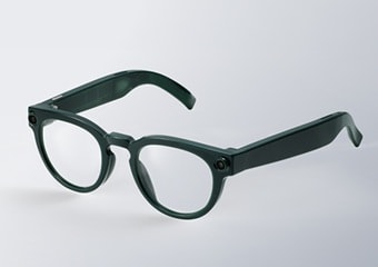 Galaxy Unpacked में Samsung Smart Glasses दे सकते हैं दस्तक!, जानें सबकुछ