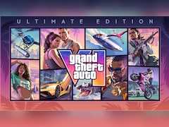 Grand Theft Auto Vi: GTA 6 Trailer To Arrive Next Month? What We Know