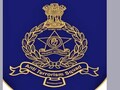 Pune News: पुणे आणि पिंपरी-चिंचवडमध्ये ATS ची छापेमारी; पाकिस्तानी गुंड शहजाद भट्टीशी कनेक्शन