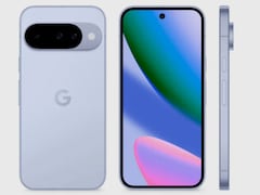 First Look: Google Pixel 11 Pro Fold Renders Reveal Sleeker Build, Striking Moss Finish