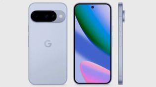 First Look: Google Pixel 11 Pro Fold Renders Reveal Sleeker Build, Striking Moss Finish