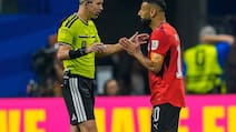 Egypt 'Robbed' In Argentina's 3-2 Win? Football World Blasts Referee, VAR