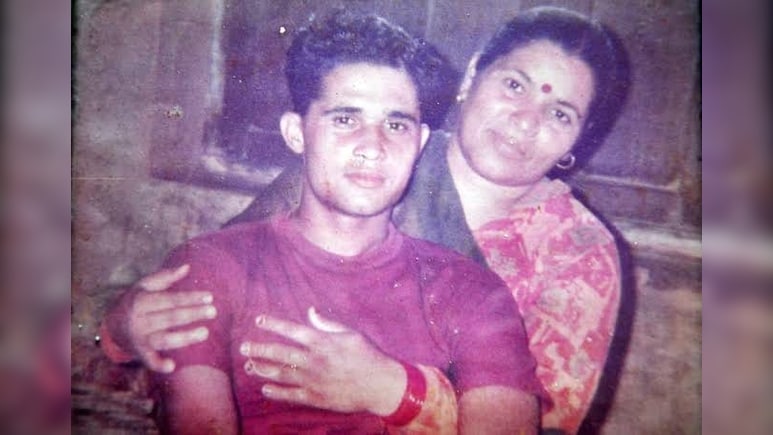 27 साल पहले शहादत लेकिन अब भी 'एक कमरे में जिंदा हैं' कारगिल हीरो उदयमान- कहानी मां की जुबानी