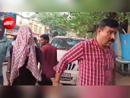 मुंबई में सिया-केतन जैसा कांड! डिलीवरी बॉय ने नाबालिग गर्लफ्रेंड को पहाड़ी से दिया धक्का