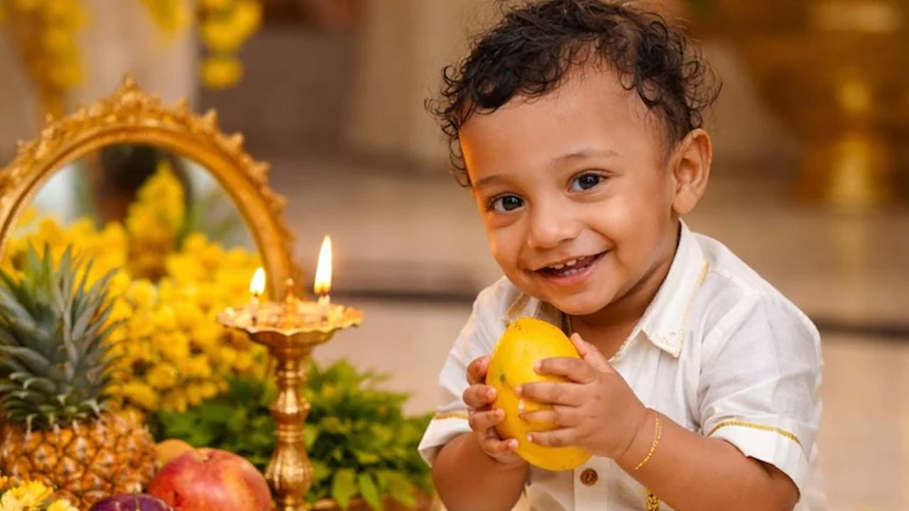 Kerala Toddler Dies After Anaesthesia Given For Cut Lip, Case Against Doctor