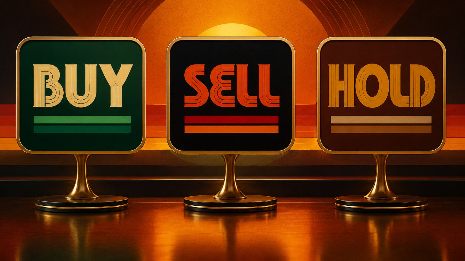 Eicher Motors, Mahindra, Pine Labs, Belrise Industries, Data Patterns, Crompton Greaves Ask Profit