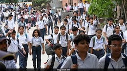 Raksha Bandhan 2026: Schools To Remain Closed In These States On August 28