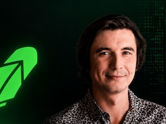 Robinhood CEO's X Account Hacked To Promote Fake Vladhood Memecoin As Token Briefly Hits $10 Million