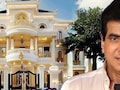 200 करोड़ के आलीशान बंगले में रहते हैं 84 साल के जितेंद्र, जंपिंग जैक के घर की इनसाइड फोटो