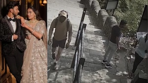 How Gait Analysis Could Help Crack Ketan Agarwal Murder Case