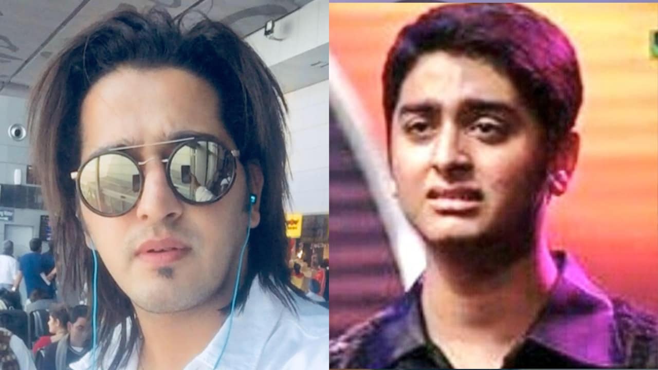 21 साल बाद सामने आए काजी तौकीर, फेम गुरुकुल में अरिजीत सिंह को था हराया, बोले- 'उसमें घमंड और जलन'