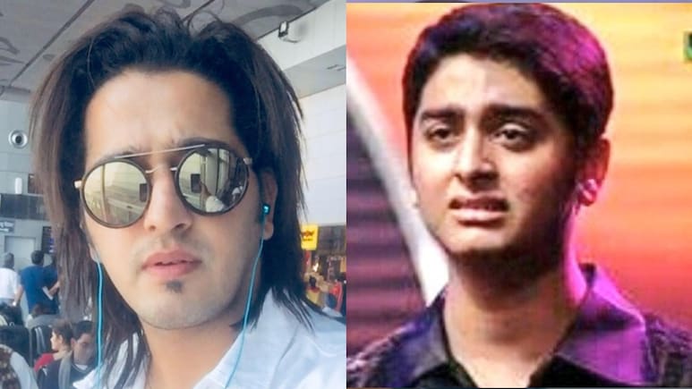 21 साल बाद सामने आए काजी तौकीर, फेम गुरुकुल में अरिजीत सिंह को था हराया, बोले- 'उसमें घमंड और जलन'