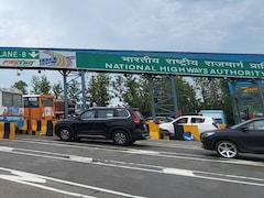 New Rule: If Your Home Is Within 20 Km Of A Toll Plaza, Your Highway Commute Just Got A Massive Upgrade