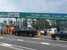 New Rule: If Your Home Is Within 20 Km Of A Toll Plaza, Your Highway Commute Just Got A Massive Upgrade