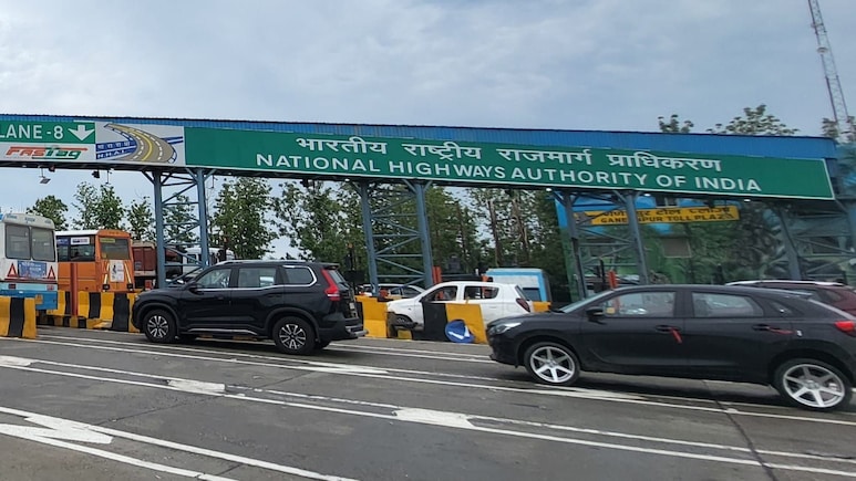 Toll Charges Increased Across 8 Fee Plazas In Punjab, Haryana: Check Updated Rates