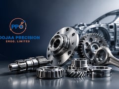 Poojaa Precision Engg IPO: Subscription Window Opens On July 28; Check Price Band, Issue Size