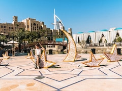 Live In Dubai? Inviting Friends And Family To Visit Now Comes With Rs 79,000 Worth Rewards
