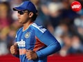IND vs ZIM: वैभव सूर्यवंशी IN या OUT? आकाश चोपड़ा ने चुनी जिम्बाब्वे के खिलाफ पहले टी20 के लिए भारतीय प्लेइंग 11
