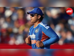 Vaibhav Suryavanshi: 'पीढ़ी के सबसे बेहतरीन खिलाड़ी बन सकते हैं', वैभव सूर्यवंशी को लेकर सिकंदर रजा ने BCCI को दिया बड़ा संदेश