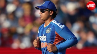 'पीढ़ी के सबसे बेहतरीन खिलाड़ी बन सकते हैं', वैभव सूर्यवंशी को लेकर सिकंदर रजा ने BCCI को दिया बड़ा संदेश