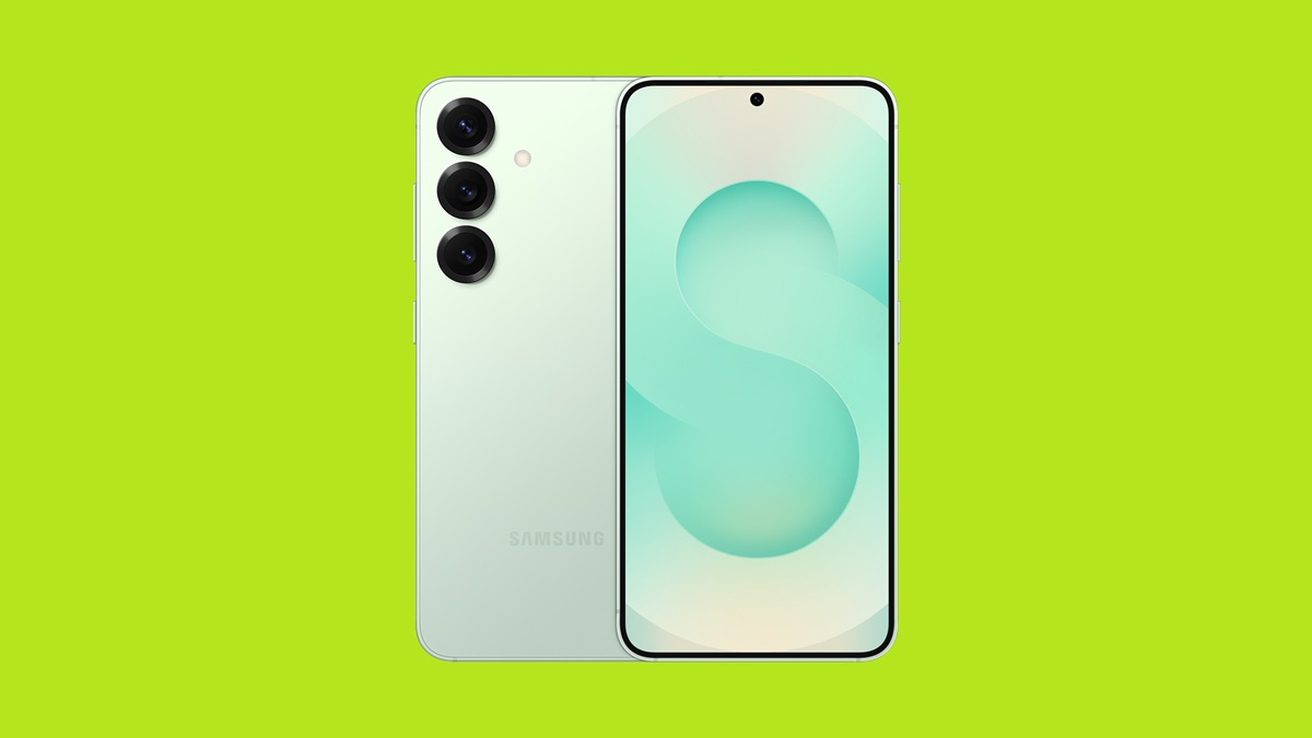 ₹27000 सस्ता मिल रहा Samsung Galaxy S25 5G, Flipkart Goat Sale  में आया धांसू ऑफर