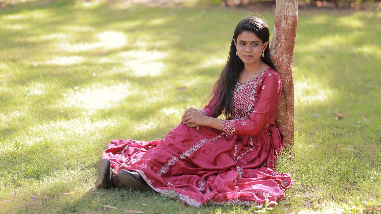 Upgrade your wardrobe with stylish ethnic dresses Upgrade your wardrobe with stylish ethnic dresses
