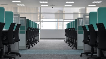 Corporate Laws Amendment Bill Gets JPC Nod; Startups, LLPs To Benefit From Compliance Relief