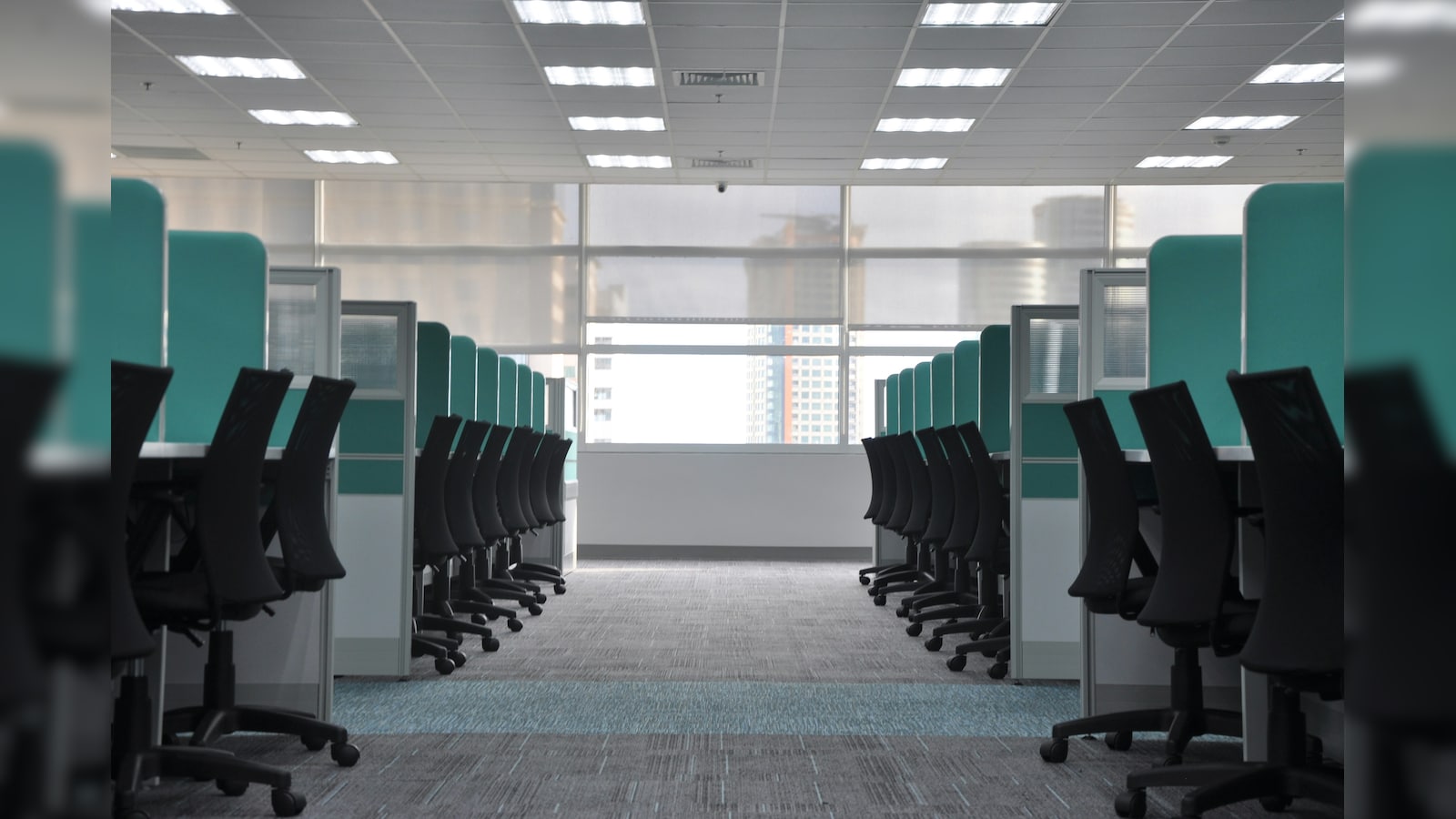 KPMG UK office roles face cuts as professional services firms reduce costs.