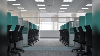 KPMG UK To Slash 200 Back Office Roles In Latest Round Of Cuts