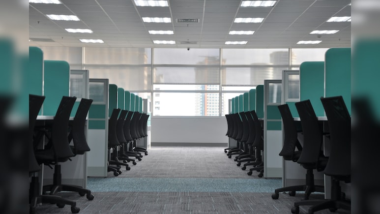 KPMG UK To Slash 200 Back Office Roles In Latest Round Of Cuts