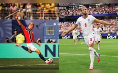 NOR vs ENG Live Streaming: Team News, Likely Starting XI, Key Players, H2H; How To Watch?