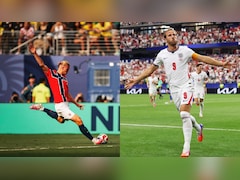 Norway vs England Live Streaming: Likely Lineups, Team News; How To Watch World Cup Match On TV, Online?