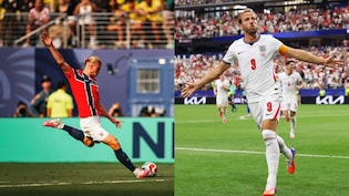 Norway vs England Live Streaming: Likely Lineups, Team News; How To Watch World Cup Match On TV, Online?