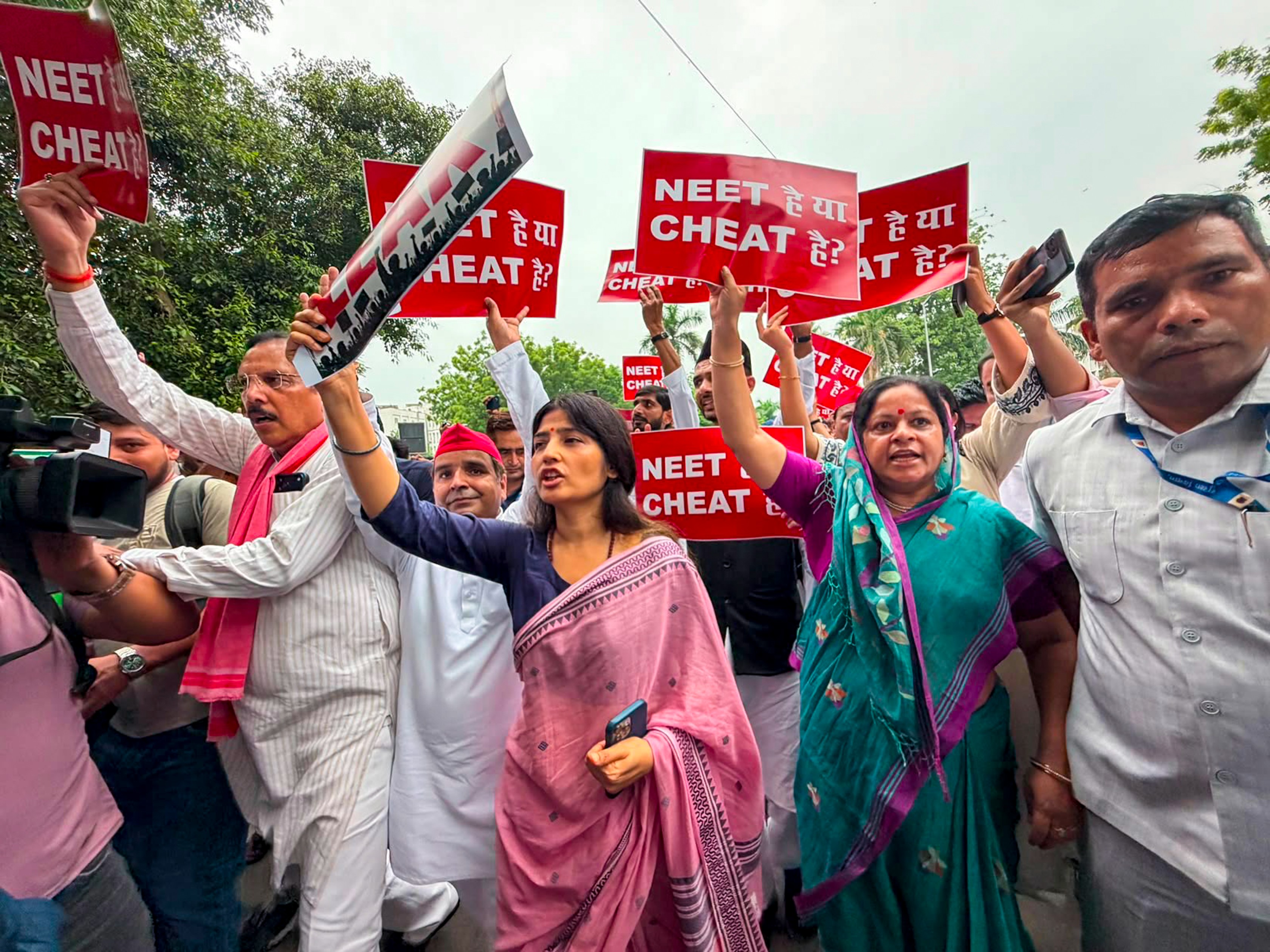 Latest and Breaking News on NDTV Latest and Breaking News on NDTV