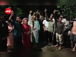 भोजशाला नमाज विवाद: सुप्रीम आदेश के बाद और बढ़ा विरोध, ग्रामीण बोले- 'ये हमारी 7 पीढ़ियों की जमीन है'