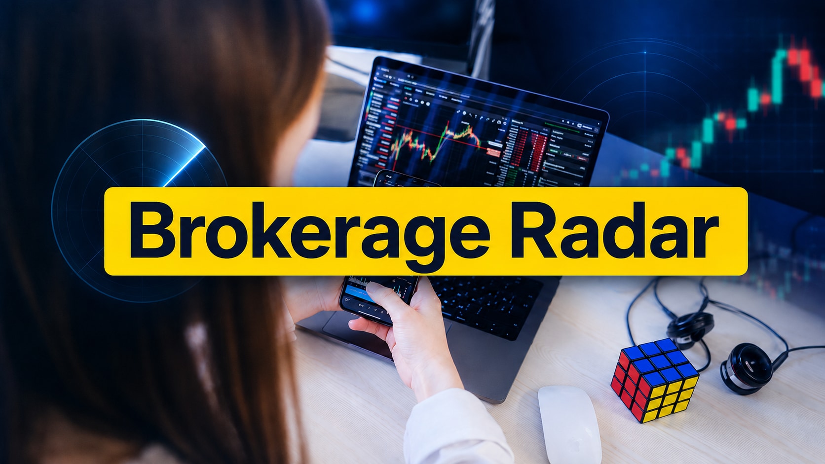Brokerages list stocks to watch ahead of trading session