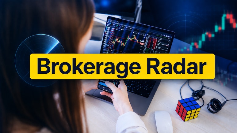 Stock Picks Today: Polycab, Home First Finance, GE Vernova, Sansera Engineering And More On Brokerages' Radar