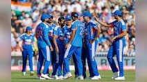 BCCI Makes 2 Changes To India's Squad For England ODIs, Zimbabwe T20Is