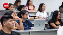 CSEET June 2026 Result: ICSI कंपनी सेक्रेटरी एग्जीक्यूटिव एंट्रेंस टेस्ट का रिजल्ट 15 जुलाई को करेगा जारी