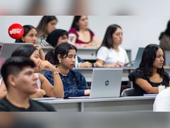 CSEET June 2026 Result: ICSI कंपनी सेक्रेटरी एग्जीक्यूटिव एंट्रेंस टेस्ट का रिजल्ट 15 जुलाई को करेगा जारी
