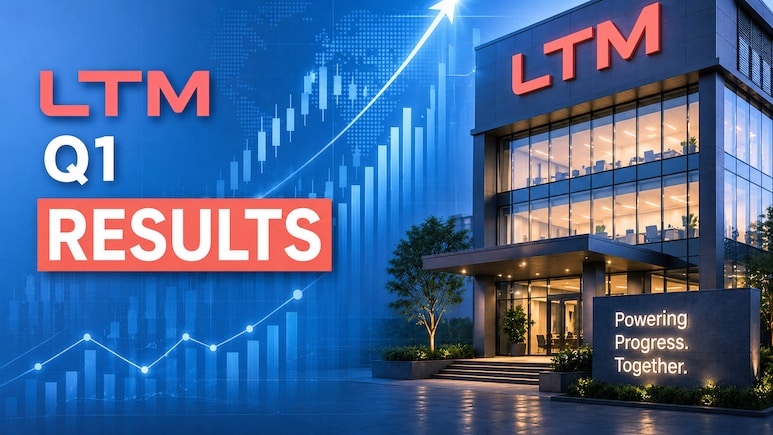 LTM Q1 Results: Date, Time, Dividend News, Earnings Call Schedule And More