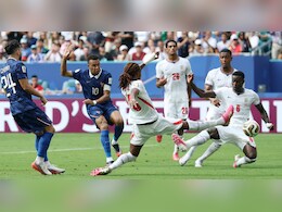 Kylian Mbappe: FIFA वर्ल्ड कप के एक सीजन में सबसे ज्यादा गोल करने वाले दुनिया के 5 खिलाड़ी, काइलियन एम्बाप्पे पहुंचे इस नंबर पर