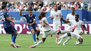 FIFA वर्ल्ड कप के एक सीजन में सबसे ज्यादा गोल करने वाले दुनिया के 5 खिलाड़ी, Kylian Mbappe पहुंचे इस नंबर पर
