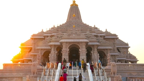 Story image