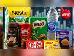 Nestle बदलने जा रही पैकेजिंग के नियम! Ascorbic Acid की जगह लिखा मिलेगा Vitamin C, जानें पूरा प्लान