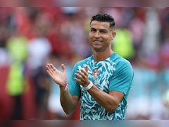 'बिना सोचे समझे फैसले नहीं लेता' FIFA वर्ल्ड कप के बाद रिटायरमेंट पर क्रिस्टियानो रोनाल्डो ने खत्म किया सस्पेंस