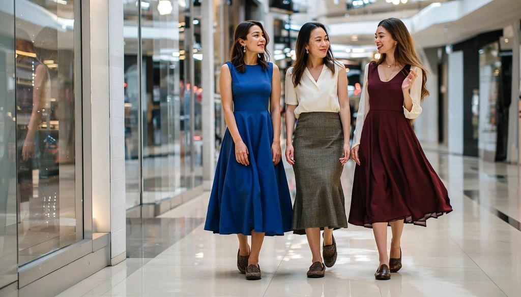 Build a timeless fashion identity by understanding old money aesthetics versus modern quiet luxury. Build a timeless fashion identity by understanding old money aesthetics versus modern quiet luxury.