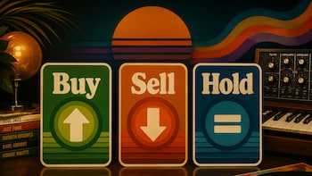 Buy, Sell Or Hold: L&T, Avenue Supermarts, Canara Bank, Uno Minda And Lupin — Ask Profit